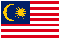 Malaysia